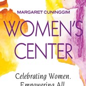 Margaret Cuninggim Women's Center