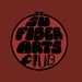 SU Fiber Arts Club Profile Picture