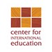 Center for International Education Profile Picture