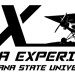 American Society of Experimental Aircraft at Montana State University Profile Picture
