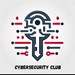 Cybersecurity Club Profile Picture