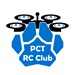 PCT Remote Control Model Club Profile Picture