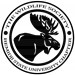 Student Chapter of The Wildlife Society Profile Picture