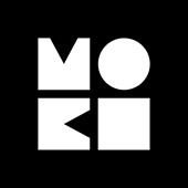 Mobi