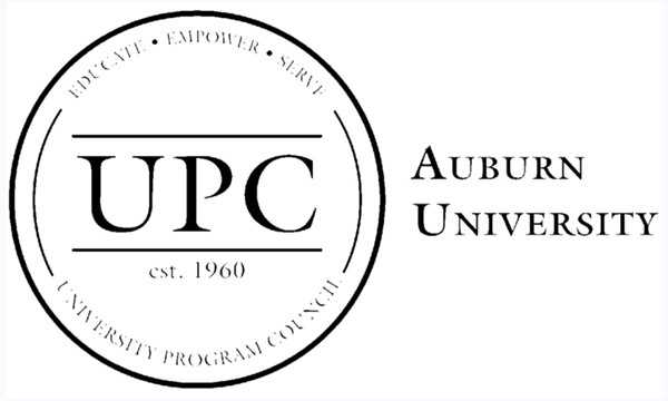 UPC Committee Information Session