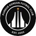 Korean Futbol Club of Purdue
