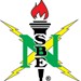 National Society of Black Engineers Profile Picture