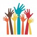 Student and Community Engagement Profile Picture