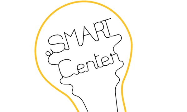 Start SMART. Stay SMART. Workshop Series - Study Skills  & Test Anxiety