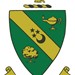 Alpha Gamma Rho Fraternity Profile Picture
