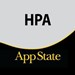 Health Professions Advising Profile Picture