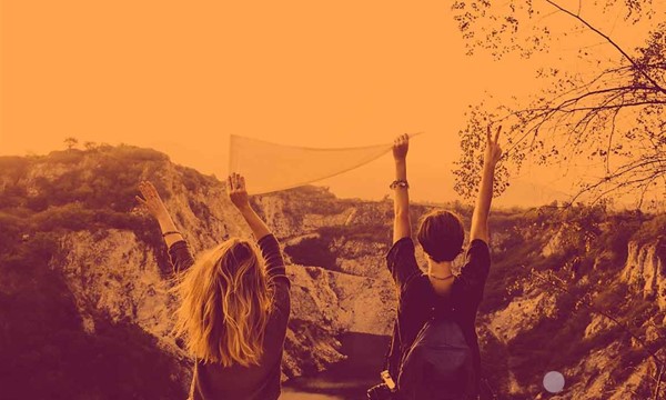 Aoii lip sync tryouts