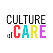 Culture of Care