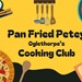 OU Cooking Club Profile Picture