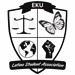 Latino Student Association Profile Picture