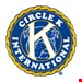 Circle K International  Profile Picture