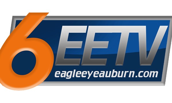 EETV Weekly Sports Meeting