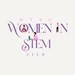 MT Women In STEM Profile Picture