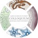 Earth Sciences Student Colloquium Profile Picture