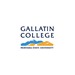 Gallatin College Profile Picture