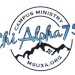 Chi Alpha Campus Ministry Profile Picture