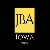 Jewish Business Association