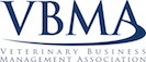 Veterinary Business Management Association