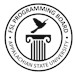 FSL Programming Board Profile Picture