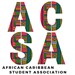 African Caribbean Student Association at Millersville University Profile Picture