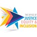 Office of Justice, Equity and Inclusion (JEI) Profile Picture