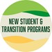 New Student & Transition Programs Profile Picture