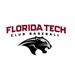Baseball Club Profile Picture
