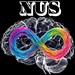 Neurodivergent Undergraduate Society Profile Picture
