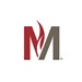 School of Communication and Journalism Profile Picture