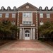 College of Arts, Humanities, and Social Sciences Profile Picture