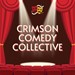 Crimson Comedy Collective