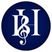 Marymount Blue Harmony Performance Choir Profile Picture