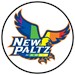 New Paltz Pride  Profile Picture