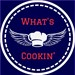 What's Cookin' Profile Picture