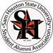 Student Alumni Association Profile Picture