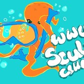 SCUBA/ Underwater Photography Club
