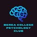 Psychology Club Profile Picture