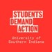 Students Demand Action Profile Picture