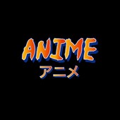 Rice Anime Club