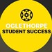 Student Success Profile Picture