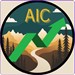 Appalachian Investment Club Profile Picture
