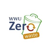 Zero Waste Western