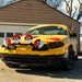 Endurance Racing Club at Purdue (Indianapolis) 