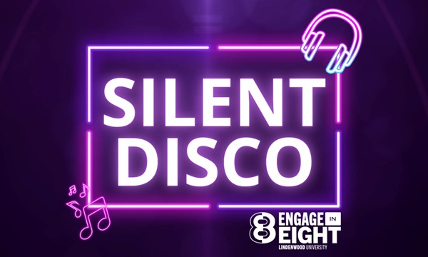 Silent Disco