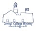 Central College Ministry Profile Picture